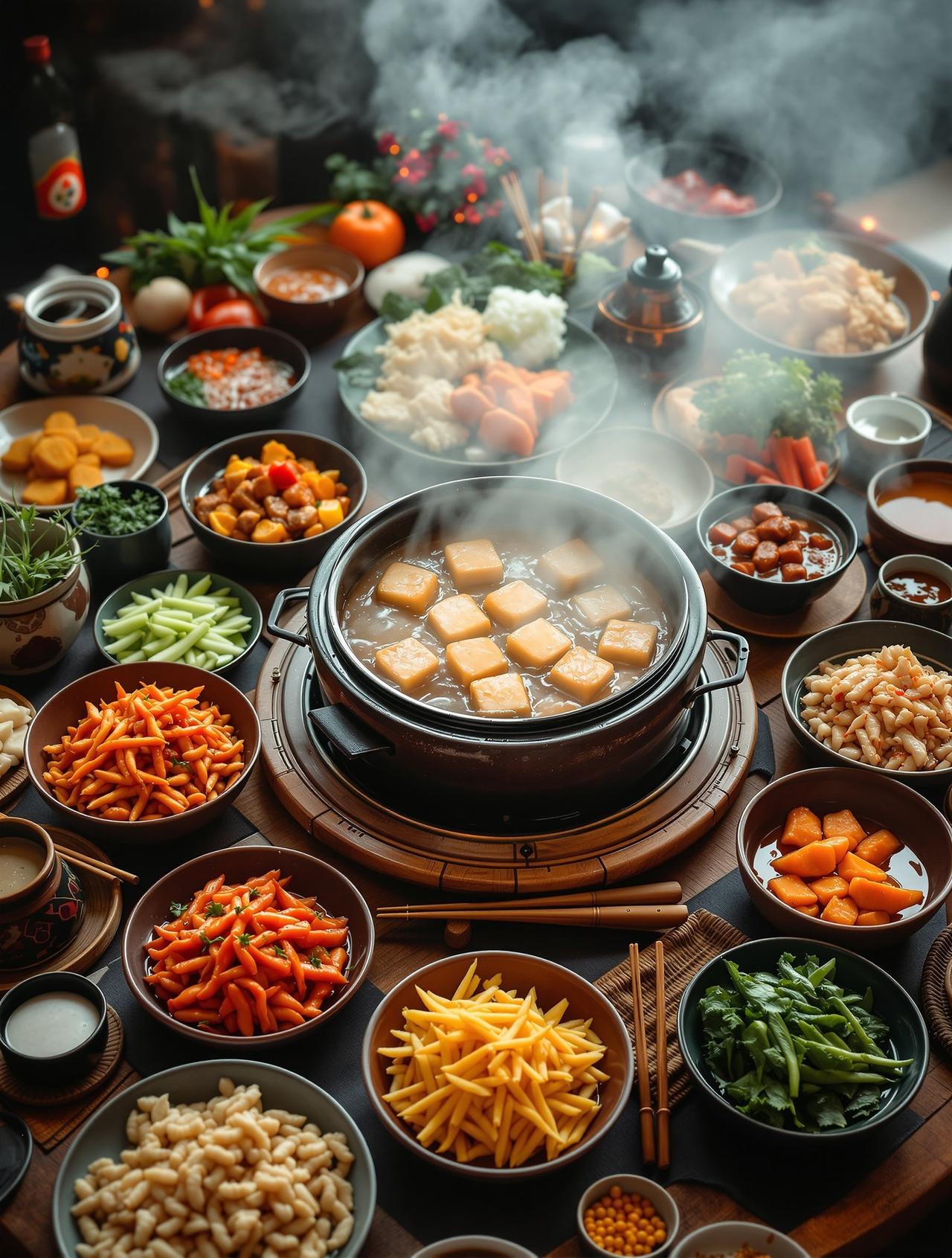 婷婷在线影院-婷婷在线影院纪录片《美食中国》第二季正式开播，口碑持续走高