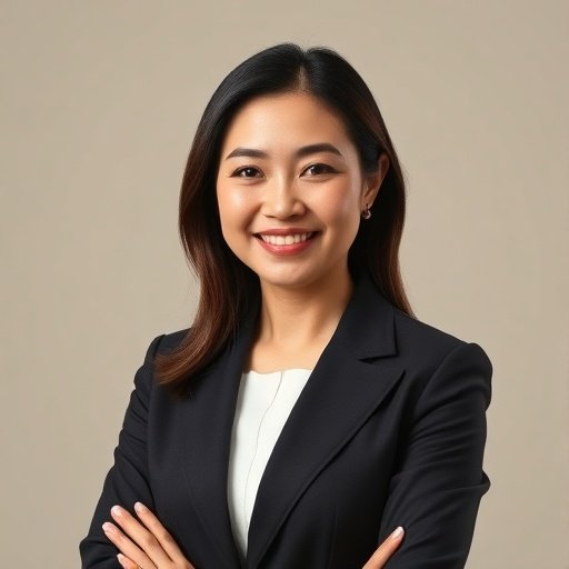 婷婷在线影院-陈婉清