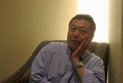 潜规则 潜规则吴思txt全集下载,吴思txt全集深度解读