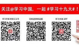 潜规则是什么意思 寿光网红大瓜,寿光网红大瓜背后的真相