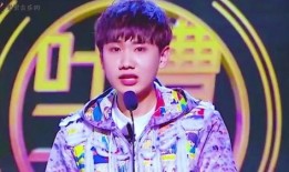 抖音爆料吃瓜观看在线 汪苏泷与张碧晨,汪苏泷与张碧晨甜蜜互动，幕后故事引网友热议