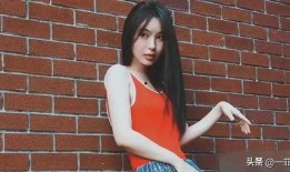 52吃瓜爆料免费吃瓜视频 明星美女,免费观看明星美女精彩视频盛宴
