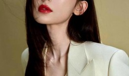 52吃瓜爆料免费吃瓜视频 明星美女,免费观看明星美女精彩视频盛宴