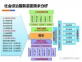 明星排行榜 2025十大社会热点事件,十大社会热点事件背后的明星影响力解析