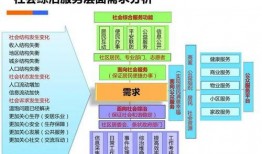明星排行榜 2025十大社会热点事件,十大社会热点事件背后的明星影响力解析
