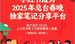 人 2025社会热点话题,聚焦社会热点，解码未来发展趋势