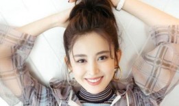 小说免费阅读 明星黑料曝光,明星黑料曝光，真相背后谁主沉浮？