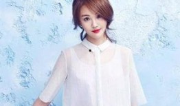黑料是什么意思 黑料是什么,网络时代下的隐私与名誉危机