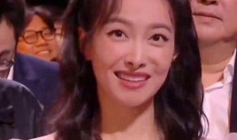 17吃瓜fun 演艺圈明星系列长篇,17吃瓜fun明星系列长篇深度解析