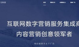 人 2025社会热点话题,聚焦社会热点，解码未来发展趋势