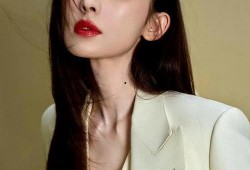 明星排行榜 网红吃瓜黑料曝光网,网红吃瓜黑料曝光引热议