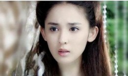 小说免费阅读 明星黑料曝光,明星黑料曝光，真相背后谁主沉浮？
