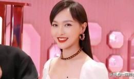 52吃瓜爆料免费吃瓜视频 明星美女,免费观看明星美女精彩视频盛宴
